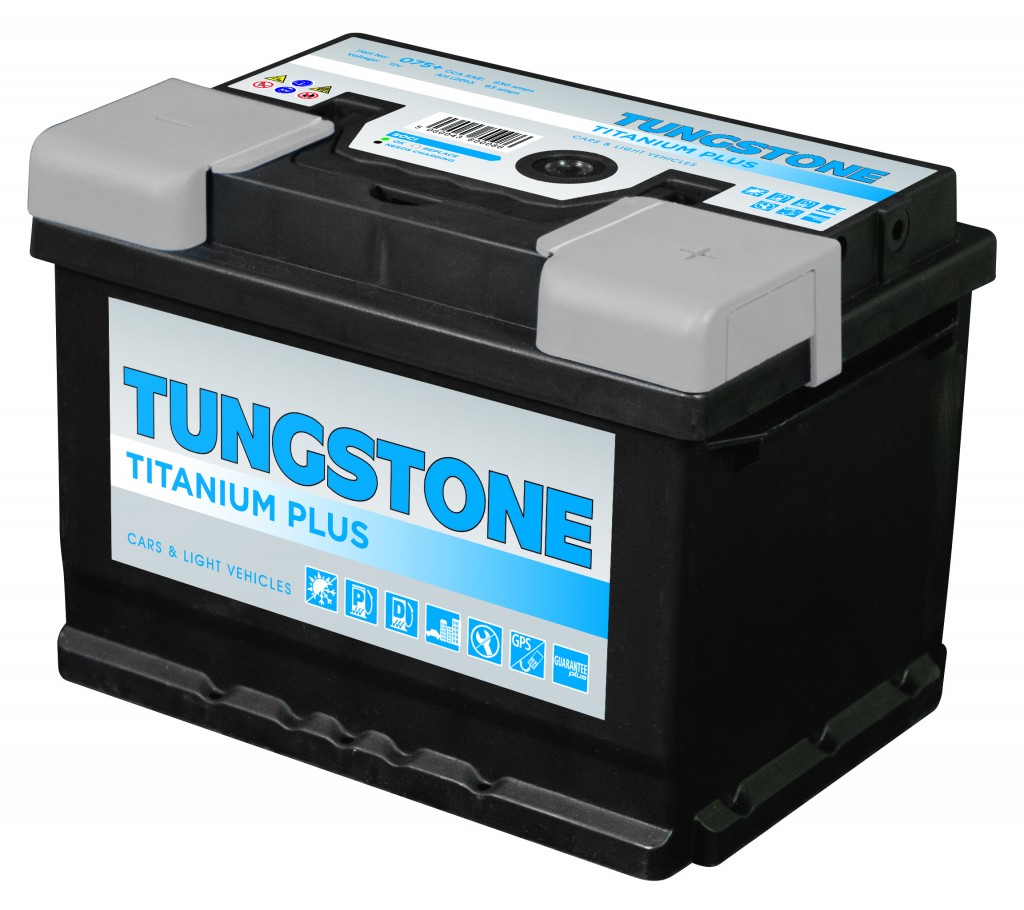 Battery prices. Аккумулятор Торнадо. Tungstone аккумуляторы производитель. Аккумулятор его. Дата выпуска АКБ Торнадо.