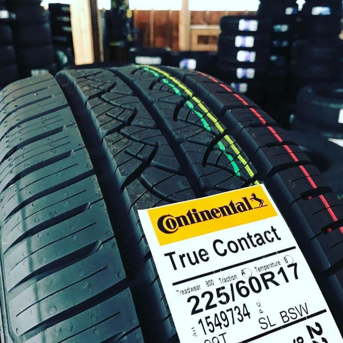 29 x 2.25 tyres