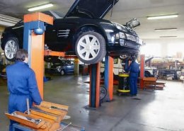 Pellon tyre online tyres and car repairing servicing