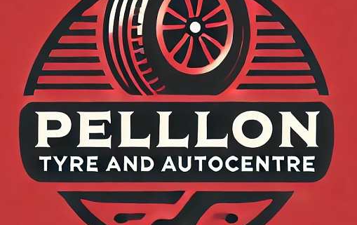 Pellon Tyres And Auto Centre Halifax